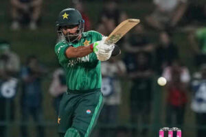 england pakistan t20 wcup cricket