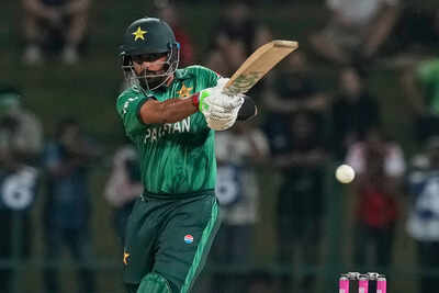 england pakistan t20 wcup cricket
