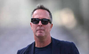 england v sri lanka 2nd test match day four