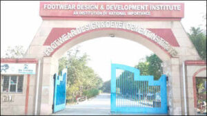 fddi announces aist 2026 schedule for ug and pg programmes