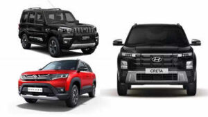 feb 26 car sales two tata suvs in top 3 dzire near no1