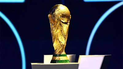 fifa wc trophy 1103 s