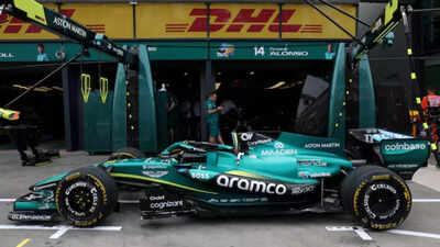formula 1 honda f1 staff changes noticed late by aston martin reveals adrian newey