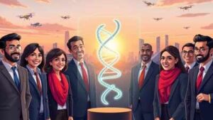 future of indian innovation