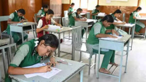 goa board hssc timetable 2026