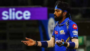 hardik pandya 2203 ipl