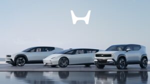 honda cancels three evs globally india plans concept 0 alpha unchanged