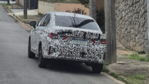honda city facelift spied testing what to expect from verna virtus rival
