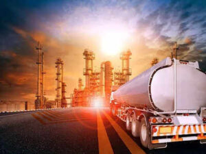 hpcl bpcl ioc shares in focus as oil holds above 100 what lies ahead