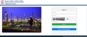 hpcl graduate apprentices recruitment 2026