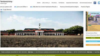 httpsterritorialarmyin