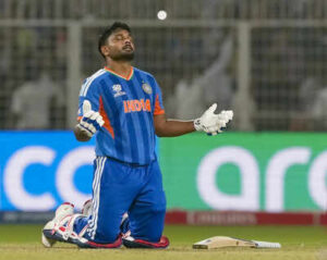 icc men39s t20 wc ind vs wi