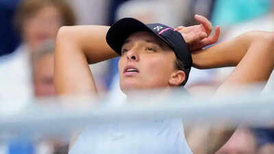 iga swiatek ap photo