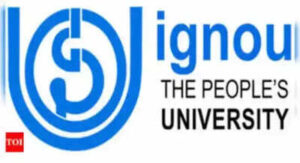 ignou admission 2026