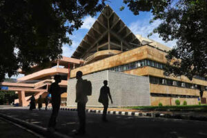 iit delhi