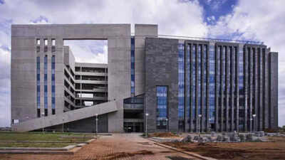 iit hyderabad invites applications for sure internship 2026