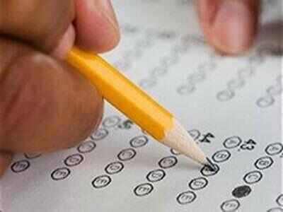 iit jee advanced exam dates