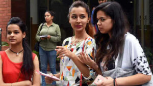 iit jee exams