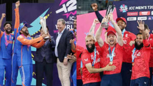 ind eng winners 0203 s