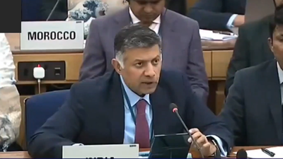 india slams attack on ships in hormuz