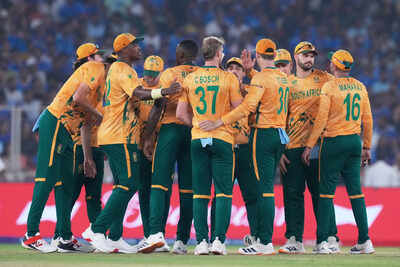india south africa t20 wcup cricket
