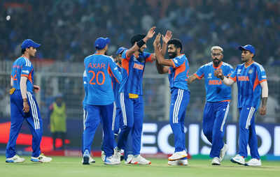 india v west indies icc mens t20 world cup india amp sri lanka 2026