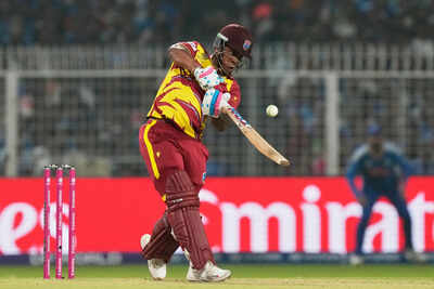 india west indies t20 wcup cricket