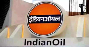 iocl apprentice recruitment 2026