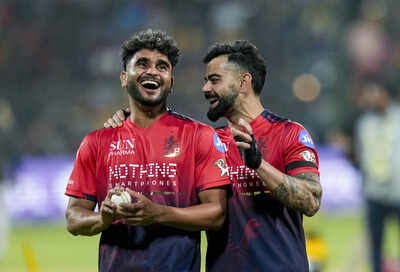 ipl 2026 rcb vs srh