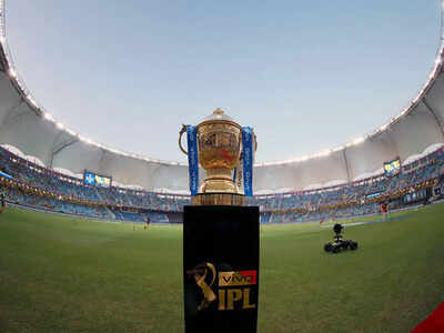ipl 2026
