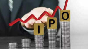 ipo ani