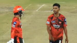 ishan kishan and zeeshan ansari