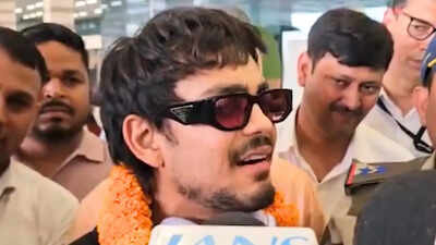 ishan kishan screengrab