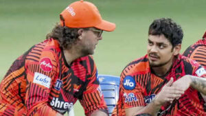 ishan vettori 2703 pti