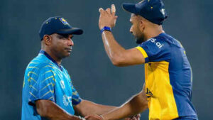 jayasuriya 0103 sd