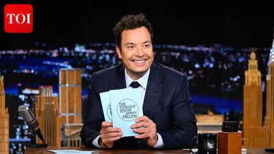 jimmy fallon 3
