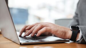 jpsc civil services exam 2026 admit card date