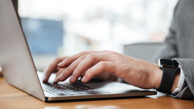 jpsc civil services exam 2026 admit card date