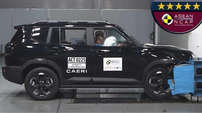 jsws upcoming jetour t2 suv scores a 5 star safety rating details