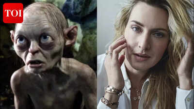 kate winslet hunt for gollum