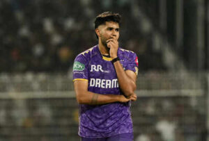 kkr39s harshit rana