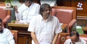 ktaka announces 60 day age relaxation for class 1 admissions