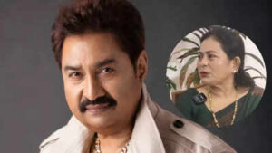 kumar sanu rita