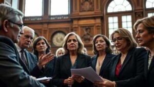 lawmakers approve hb 490 sparking debate over academic freedom in kentucky