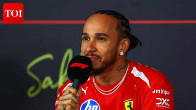 lewis hamilton 1