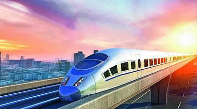 made in india bullet train to run on ahd mum route in 27