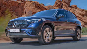 mercedes benz cars to get costlier in india from april here39s by how much
