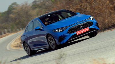 mercedes benz cla electric bookings open five top things to know
