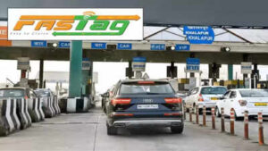 missed toll payment via fastag heres why youll pay double
