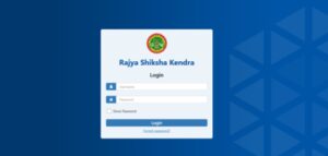 mpbse class 5 8 result expected soon